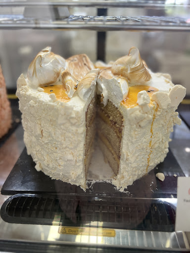 Photo of Shahs Of Kabob Davie - 8616 Griffin Rd, Cooper City, FL 33328