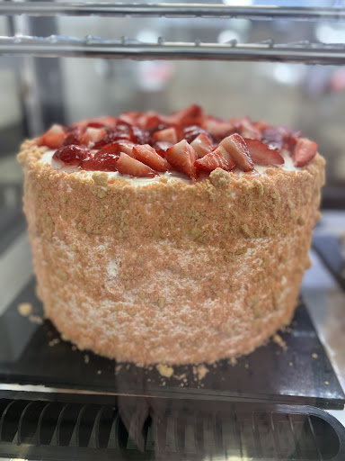 Photo of Shahs Of Kabob Davie - 8616 Griffin Rd, Cooper City, FL 33328