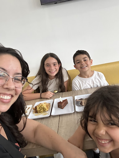 Photo of Shahs Of Kabob Davie - 8616 Griffin Rd, Cooper City, FL 33328