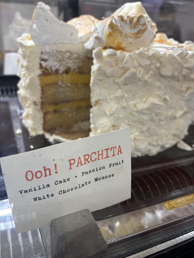 Photo of Shahs Of Kabob Davie - 8616 Griffin Rd, Cooper City, FL 33328