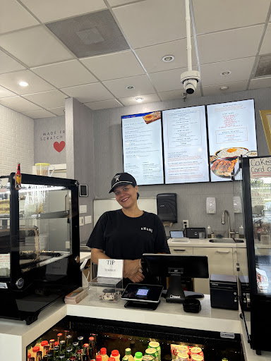 Photo of Shahs Of Kabob Davie - 8616 Griffin Rd, Cooper City, FL 33328