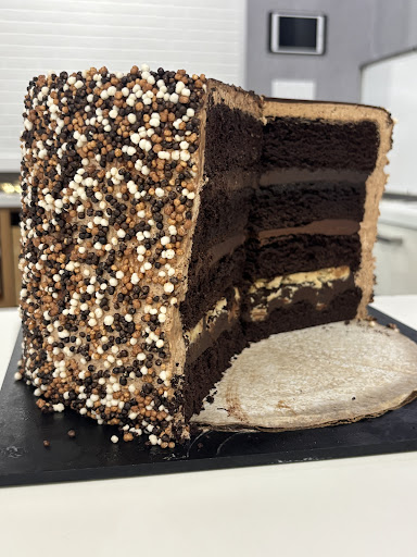 Photo of Shahs Of Kabob Davie - 8616 Griffin Rd, Cooper City, FL 33328