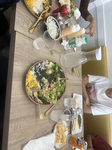 Photo of Shahs Of Kabob Davie - 8616 Griffin Rd, Cooper City, FL 33328