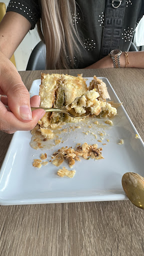 Photo of Shahs Of Kabob Davie - 8616 Griffin Rd, Cooper City, FL 33328