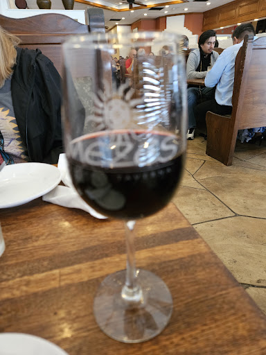 Photo of Mezes Greek Taverna - 10040 Pines Blvd, Pembroke Pines, FL 33024