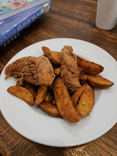 Photo of Mezes Greek Taverna - 10040 Pines Blvd, Pembroke Pines, FL 33024