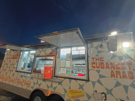 Photo of The Cubanest Arab - 3540 NW 103rd St, Miami, FL 33147