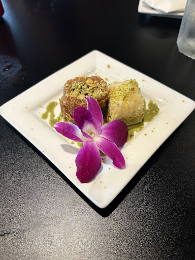 Photo of Habibi Tah - 2406 Weston Rd, Weston, FL 33326