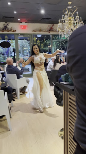 Photo of Habibi Tah - 2406 Weston Rd, Weston, FL 33326