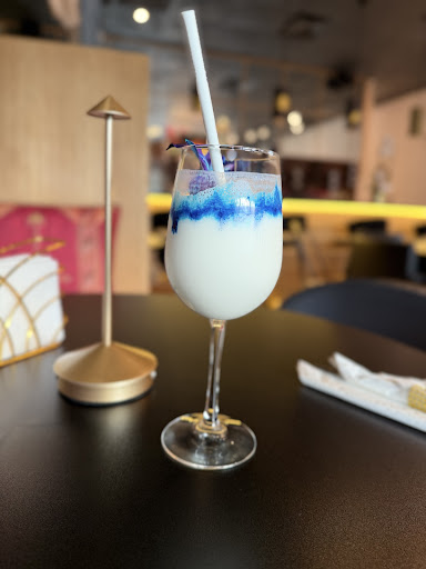 Photo of Habibi Tah - 2406 Weston Rd, Weston, FL 33326