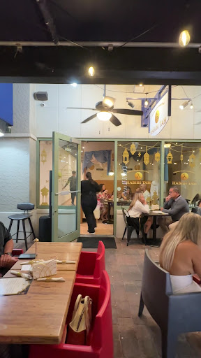 Photo of Habibi Tah - 2406 Weston Rd, Weston, FL 33326