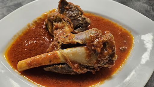 Photo of Halal Express Kabab House - 599 Hicksville Rd, Bethpage, NY 11714