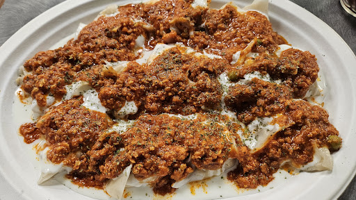 Photo of Halal Express Kabab House - 599 Hicksville Rd, Bethpage, NY 11714