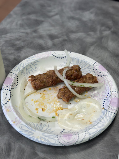 Photo of Halal Express Kabab House - 599 Hicksville Rd, Bethpage, NY 11714