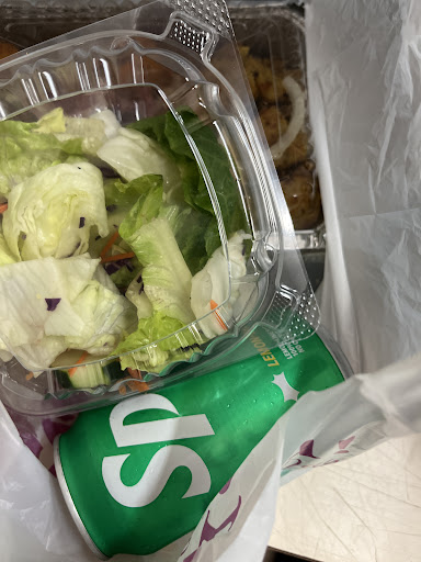 Photo of Halal Express Kabab House - 599 Hicksville Rd, Bethpage, NY 11714