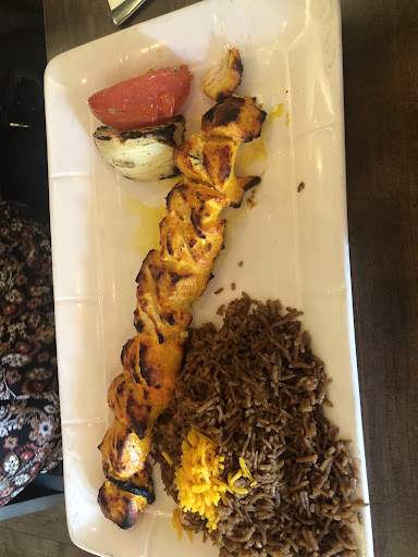 Photo of Sufiya's Grill - Merrick - 2057 Merrick Rd, Merrick, NY 11566