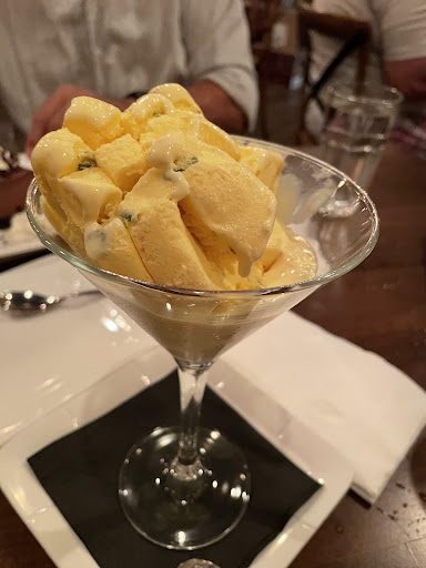 Photo of Sufiya's Grill - Merrick - 2057 Merrick Rd, Merrick, NY 11566