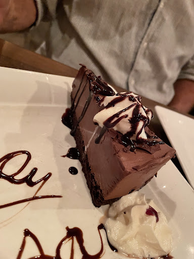 Photo of Sufiya's Grill - Merrick - 2057 Merrick Rd, Merrick, NY 11566