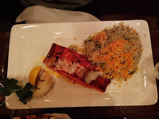 Photo of Sufiya's Grill - Merrick - 2057 Merrick Rd, Merrick, NY 11566