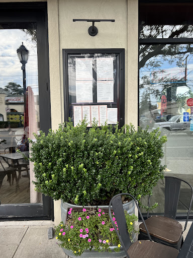 Photo of Sufiya's Grill - Merrick - 2057 Merrick Rd, Merrick, NY 11566