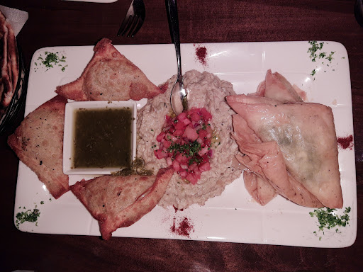 Photo of Sufiya's Grill - Merrick - 2057 Merrick Rd, Merrick, NY 11566