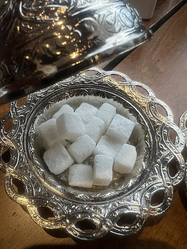 Photo of Sufiya's Grill - Merrick - 2057 Merrick Rd, Merrick, NY 11566