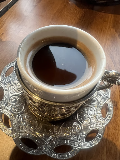 Photo of Sufiya's Grill - Merrick - 2057 Merrick Rd, Merrick, NY 11566