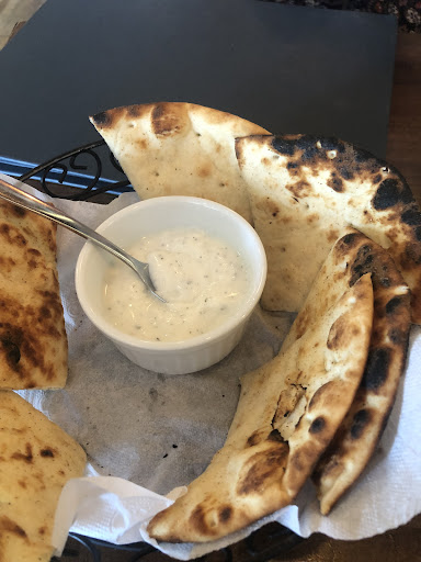 Photo of Sufiya's Grill - Merrick - 2057 Merrick Rd, Merrick, NY 11566