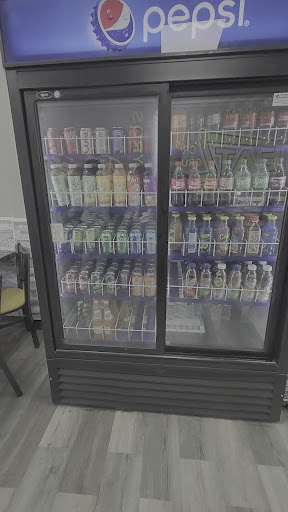 Photo of Halal eatz - 574b Stewart Ave, Bethpage, NY 11714