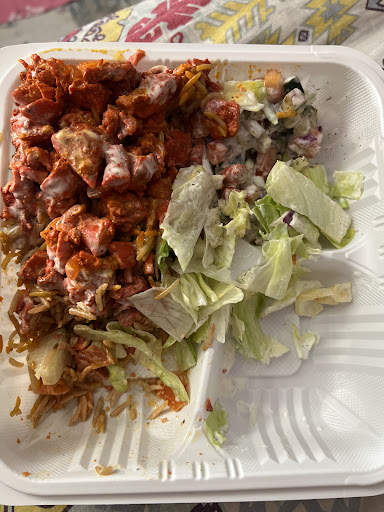 Photo of Halal eatz - 574b Stewart Ave, Bethpage, NY 11714