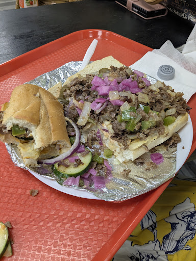 Photo of Halal eatz - 574b Stewart Ave, Bethpage, NY 11714