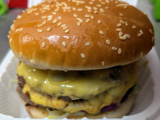 Photo of Halal eatz - 574b Stewart Ave, Bethpage, NY 11714