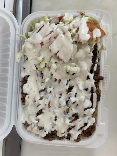 Photo of ANZ HALAL BOYS - 1100 Sunrise Hwy, Amityville, NY 11701