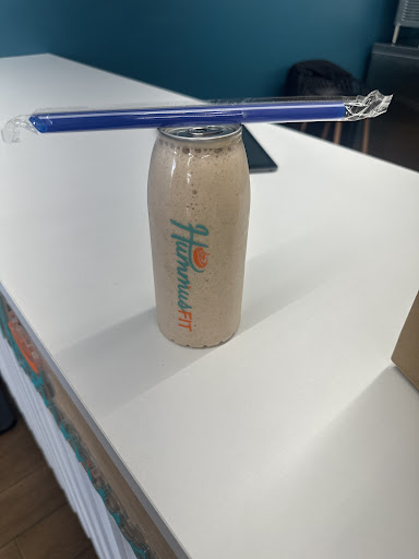 Photo of Hummus Fit - 38 Sunrise Hwy, Lindenhurst, NY 11757