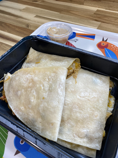 Photo of Hummus Fit - 38 Sunrise Hwy, Lindenhurst, NY 11757