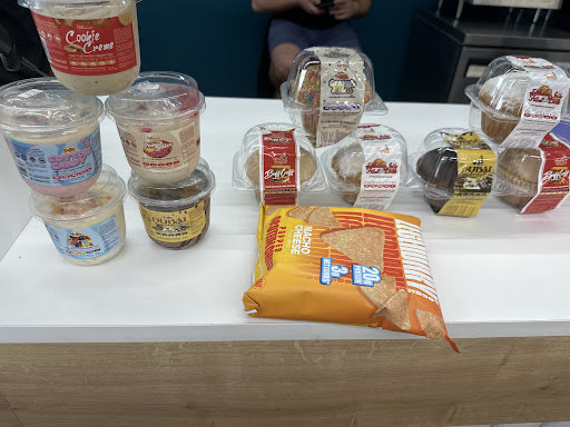 Photo of Hummus Fit - 38 Sunrise Hwy, Lindenhurst, NY 11757