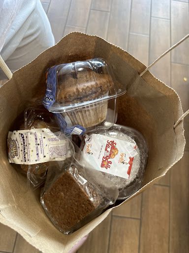 Photo of Hummus Fit - 38 Sunrise Hwy, Lindenhurst, NY 11757