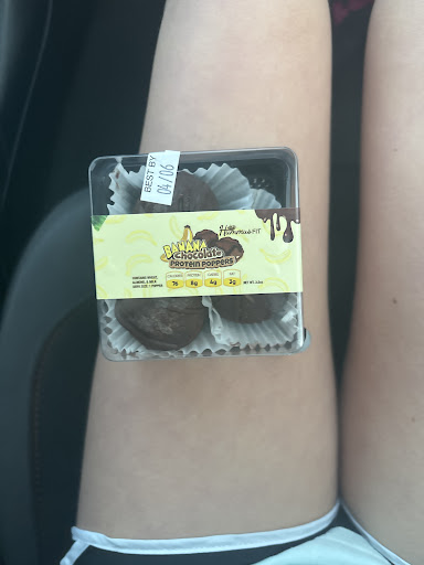 Photo of Hummus Fit - 38 Sunrise Hwy, Lindenhurst, NY 11757