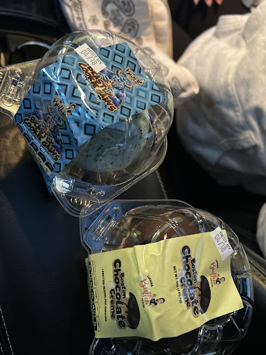 Photo of Hummus Fit - 38 Sunrise Hwy, Lindenhurst, NY 11757