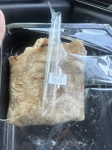 Photo of Hummus Fit - 38 Sunrise Hwy, Lindenhurst, NY 11757