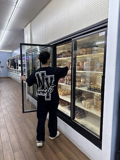 Photo of Hummus Fit - 38 Sunrise Hwy, Lindenhurst, NY 11757