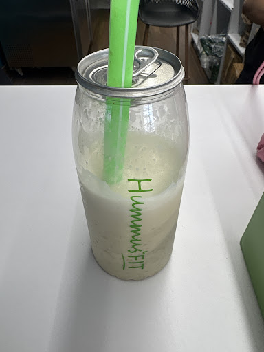 Photo of Hummus Fit - 38 Sunrise Hwy, Lindenhurst, NY 11757