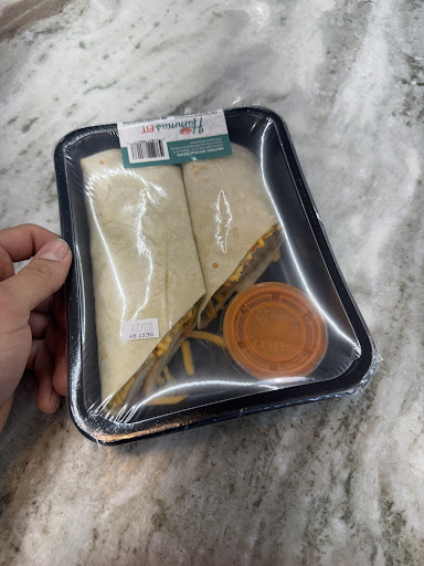 Photo of Hummus Fit - 38 Sunrise Hwy, Lindenhurst, NY 11757