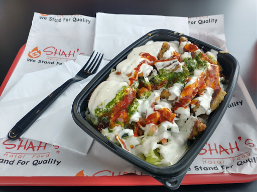 Photo of Shah’s Halal Food - 450 Sunrise Hwy, Massapequa Park, NY 11762