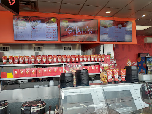 Photo of Shah’s Halal Food - 450 Sunrise Hwy, Massapequa Park, NY 11762