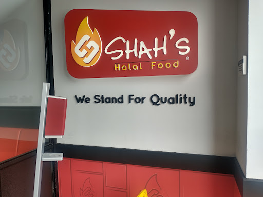 Photo of Shah’s Halal Food - 450 Sunrise Hwy, Massapequa Park, NY 11762