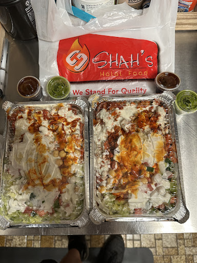 Photo of Shah’s Halal Food - 450 Sunrise Hwy, Massapequa Park, NY 11762