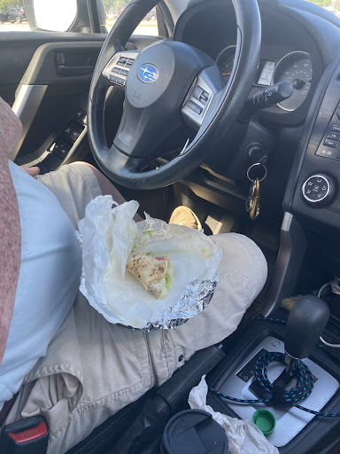 Photo of Cusmos Greek American Restaurant - 200 Montauk Hwy d, Lindenhurst, NY 11757