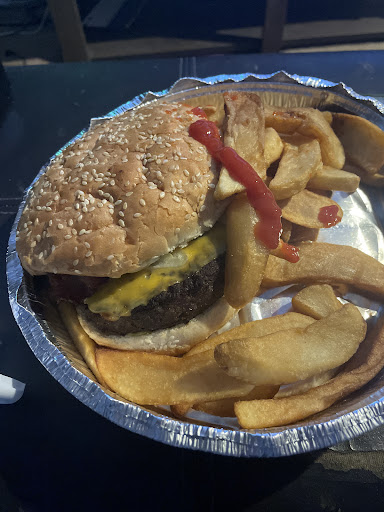 Photo of Cusmos Greek American Restaurant - 200 Montauk Hwy d, Lindenhurst, NY 11757