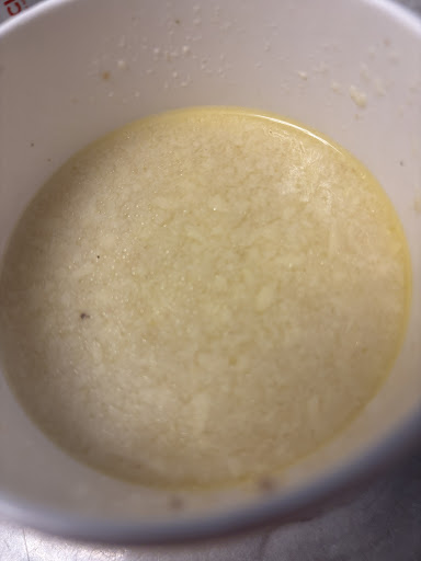 Photo of Cusmos Greek American Restaurant - 200 Montauk Hwy d, Lindenhurst, NY 11757